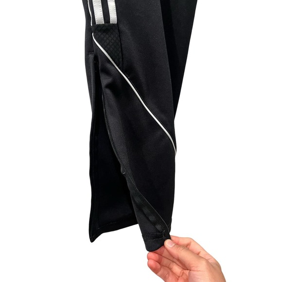 adidas Girls' Tiro 23‎ League Pants size XL - Picture 9 of 9